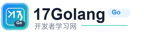 Golang学习网