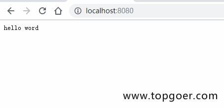 hello word hello word