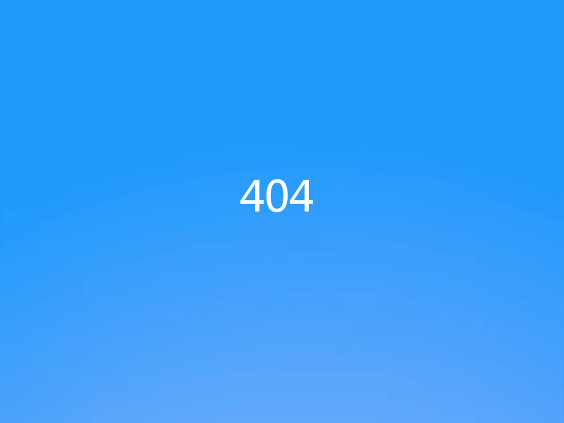 404