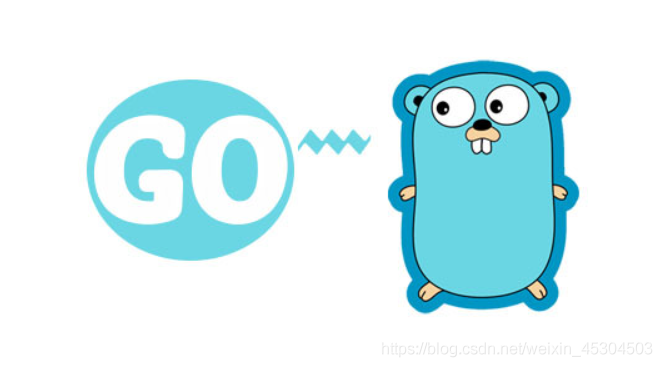 Go语言七篇入门教程四通道及Goroutine