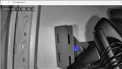 Go语言利用ffmpeg转hls实现简单视频直播