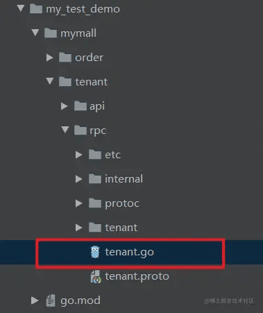 gozero微服务框架logx日志组件剖析