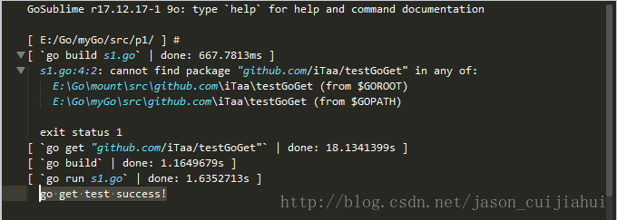 这里写图片描述