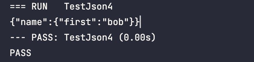 Golang利用位运算实现为程序加速