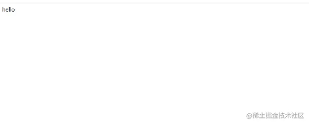 go语言打包的网页wasm示例详解