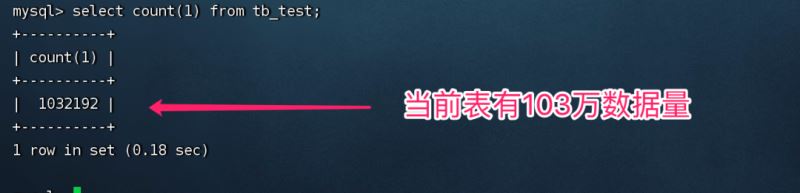 一文搞懂什么是MySQL前缀索引