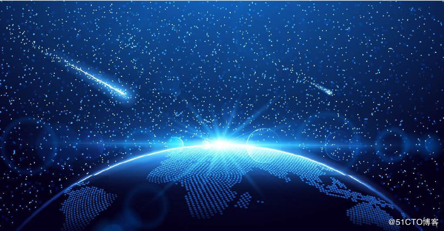 简单了解MySQL数据库优化技巧