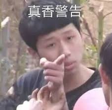 一文秒懂Go 编写命令行工具的代码