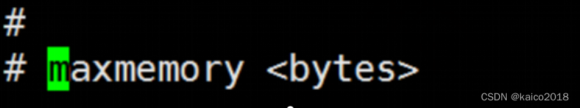 Redis深入了解内存淘汰与事务操作