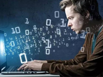 MySQL数据库分组查询group by语句详解