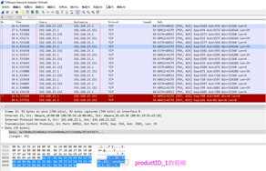 详解PipeLine和Batch操作的使用，以大大提高Redis性能