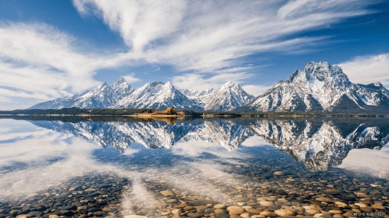 小学生也能看懂的Golang异常处理recover panic