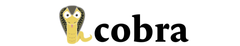 玩转Go命令行工具Cobra