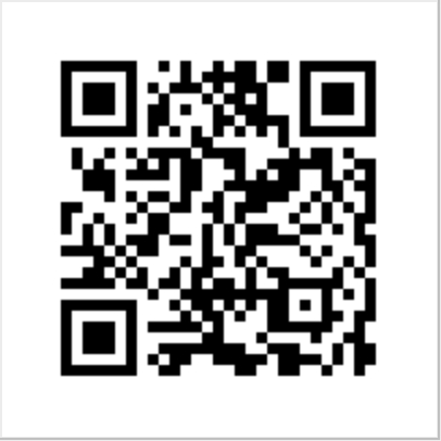 go语言编程二维码生成及识别