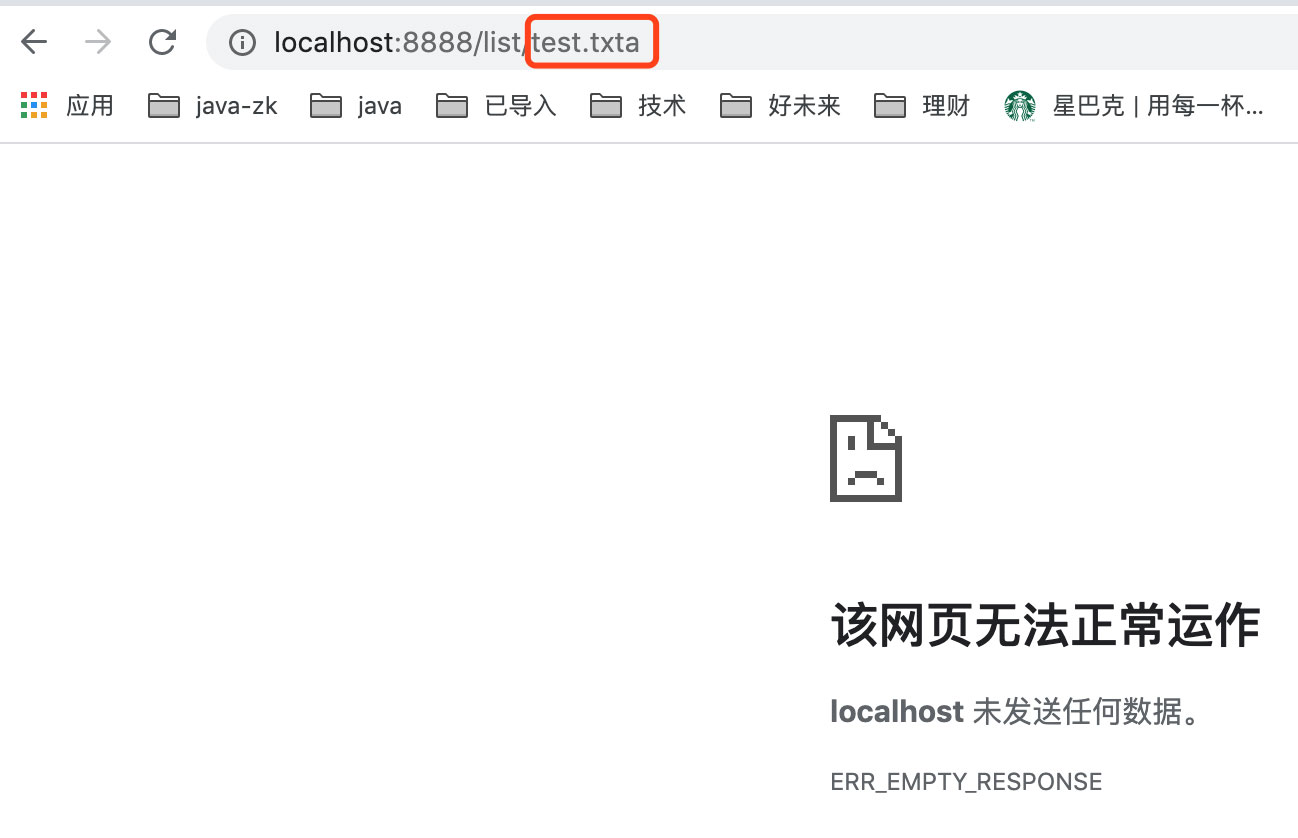 详解Go语言的错误处理和资源管理