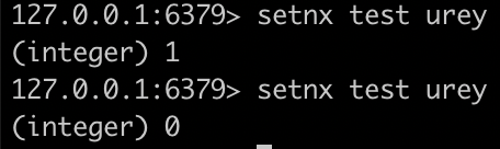 详解RedisTemplate下Redis分布式锁引发的系列问题