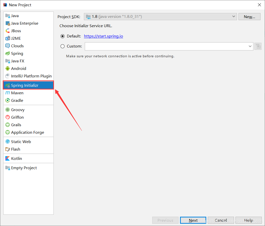 从零搭建SpringBoot2.X整合Redis框架的详细教程