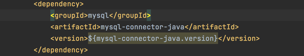 一条sql详解MYSQL的架构设计详情