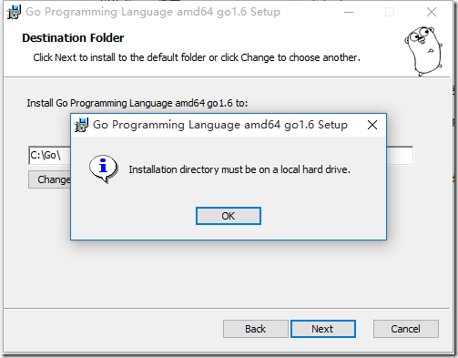 QQ图片20160224204435 QQ图片20160224204435