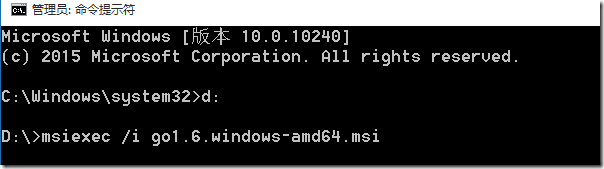 QQ图片20160224205030 QQ图片20160224205030