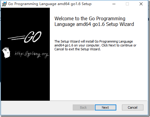 QQ图片20160224205126 QQ图片20160224205126