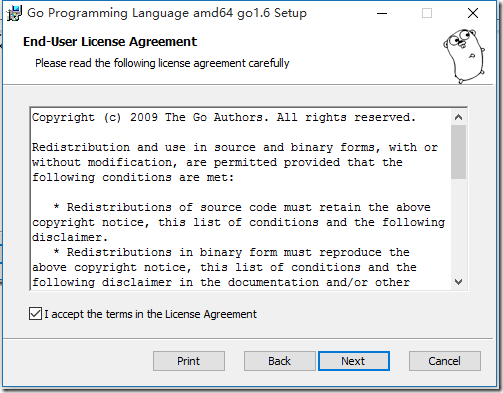 QQ图片20160224205243 QQ图片20160224205243