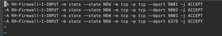 用golang如何替换某个文件中的字符串