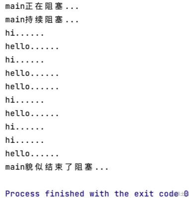 一篇文章搞懂Go语言中的Context