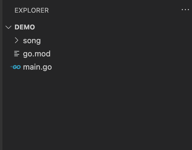 基于HLS创建Golang视频流服务器的优缺点