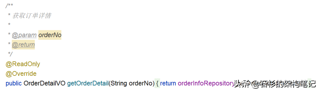 分库分表实战(9):竿头日上—千万级数据优化之读写分离 分库分表实战(9):竿头日上—千万级数据优化之读写分离