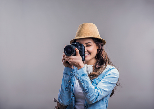 Redis几乎所有命令都在这了，还说你不会？