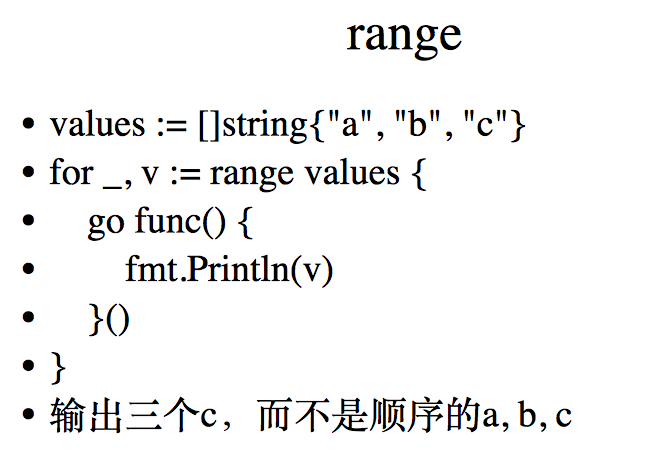 请输入图片描述