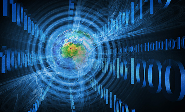 MySQL在大型网站的应用架构演变