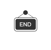 在这里插入图片描述 在这里插入图片描述