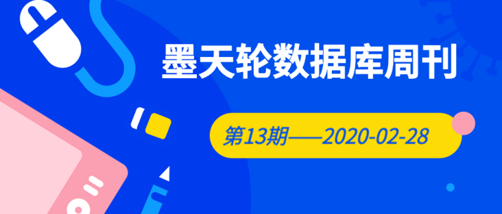 mtlzhoukan20200228.png mtlzhoukan20200228.png