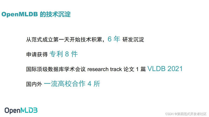 在这里插入图片描述 在这里插入图片描述