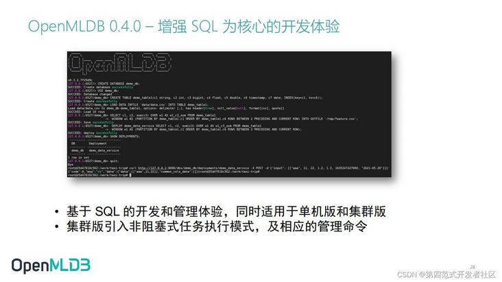 在这里插入图片描述 在这里插入图片描述