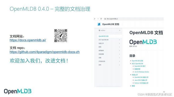 在这里插入图片描述 在这里插入图片描述