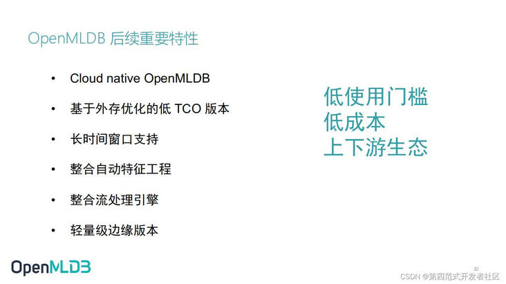 在这里插入图片描述 在这里插入图片描述