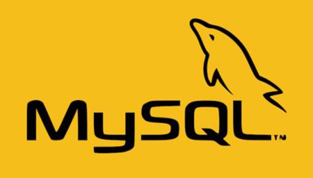 删库跑路?这篇文章教你如何使用xtraback备份MySQL数据库 删库跑路?这篇文章教你如何使用xtraback备份MySQL数据库