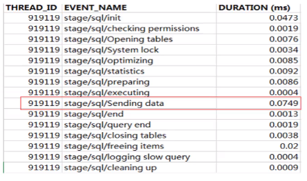 clipboard.png clipboard.png