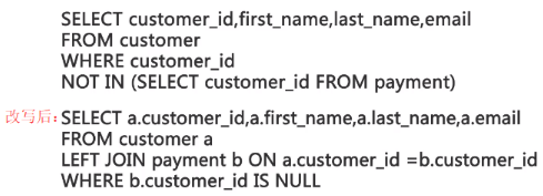 clipboard.png clipboard.png