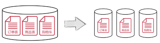 clipboard.png clipboard.png