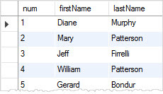 mysql-row_number-session-variables.jpg mysql-row_number-session-variables.jpg