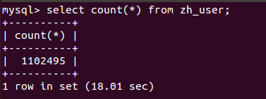 图片描述 图片描述