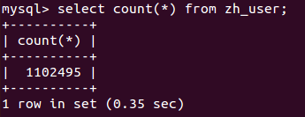图片描述 图片描述