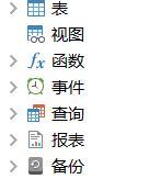 图片描述 图片描述