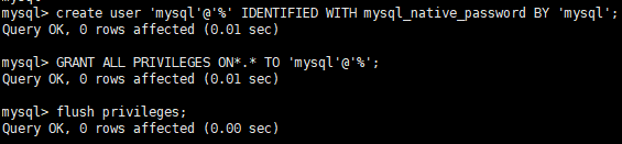 创建用户并授权远程访问.png 创建用户并授权远程访问.png