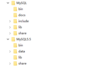clipboard.png clipboard.png