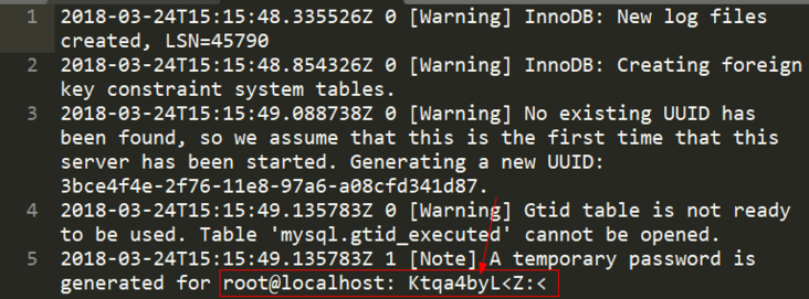 clipboard.png clipboard.png